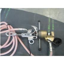  3 ape ligne  15-60 mm cable su 