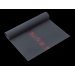  point fixe droit 25mm 