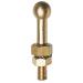  point fixe droit 35mm 