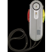  point fixe coude pr conducteur 