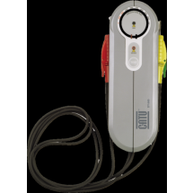  point fixe coude pr conducteur 