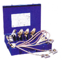  EQUIP.MCC CEI 10KA/1S MT-800 