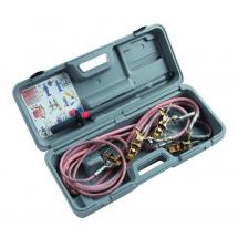  EQUIP.C/C 812/13/14 40MM2 COFF 