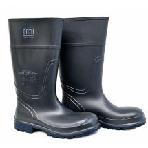  Bottes isol 20kV Anti-P T46 