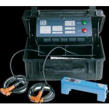      IDENTIFICATEUR DE CABLES 