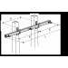  NA6X1600S PORTIQUE 