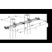  NA6X2000D PORTIQUE 