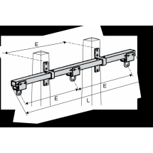  ND5Y20000 PORTIQUE 