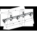  ND5Y20000 PORTIQUE 