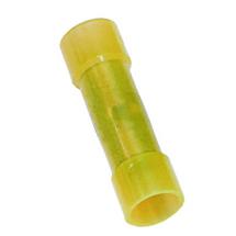  Remplac� par CATC100NPMJ1 