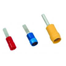  Remplac� par CATC100NPRC3,5 