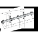  NS4Y25000 PORTIQUE 