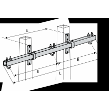  NS6Y12500 PORTIQUE 