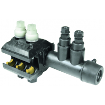  Connecteur BT a serrage indepe 