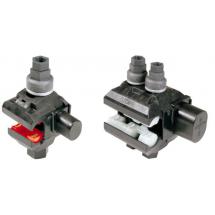  RACCORD P: NU 7-95 / D: PERFO 