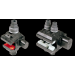  RACCORD P: NU 7-95 / D: PERFO 