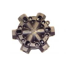  Outil � d�nuder conducteur BT 