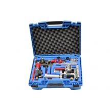  Coffret pr�paration c�bles HTA 