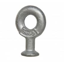  OR16 OR70 OEILLET A ROTULE 686 
