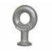  OR16 OR70 OEILLET A ROTULE 686 