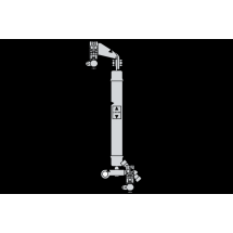  P24AKIT 