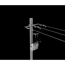  P24HKIT P24 POUR H61 