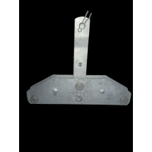  P250R PALONNIER 6864102 