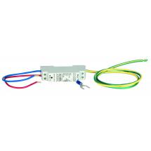  Para Flh1-1.5/cosse/fils 