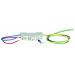  Para Flh1-1.5/cosse/fils 