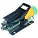  POMPE PNEUMATIQUE RACCORD "K" 