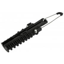  Pince ancrage pour neutre port 