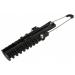  Pince ancrage pour neutre port 