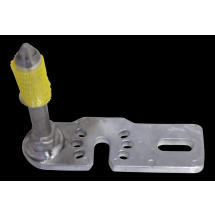  PARAFBRERAS PLAT+BROCHE PARAF 