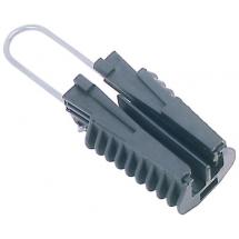  PINCE D'ANCRAGE TORSADE 4 COND 