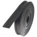  BANDE DE PROTECTION FEUILLARD 