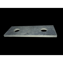  PF70 CONTREPLAQUE 6805056 