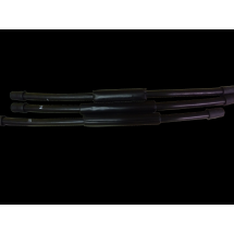  ENSEMBLE REPARATION GAINE DE C 