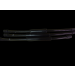  ENSEMBLE REPARATION GAINE DE C 