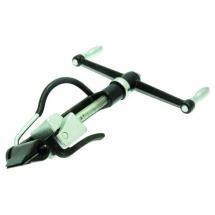  Outillage pour feuillard inox 