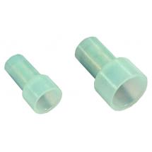  Remplac� par CATC100PME2 