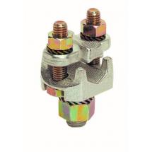  PLOT ORIENTABLE  35 A 240 