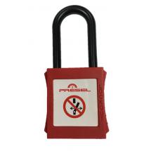  CADENAS PLAST ROUGE ANSE NYLON 