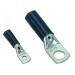  COS TUB ISOLEE NR 16 M6 