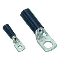  COS TUB ISOLEE NR 25 M5 