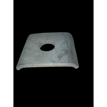  PS70 CONTREPLAQUE TR 6805014 
