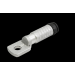  COSSE A SERTIR CABLE 54 POUR B 
