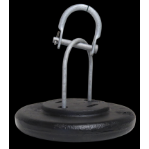  RACCORD EQUERRE R 