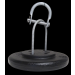  RACCORD EQUERRE R 