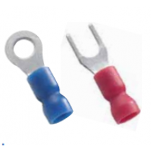  Remplac� par CATCK4001KPVC 