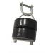  R20 DISPOS ACCROCHAGE CONTRE 